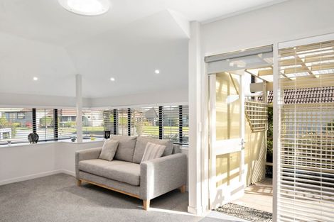 Photo of property in 3aun Brent Road, Owhata, Rotorua, 3010