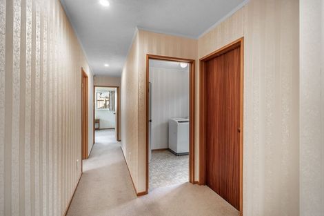 Photo of property in 15 Mcleod Court, Rosedale, Invercargill, 9810