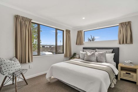 Photo of property in 53b Hume Street, Sydenham, Christchurch, 8023