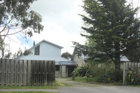 Photo of property in 23 Burnett Street, Oxford, 7430