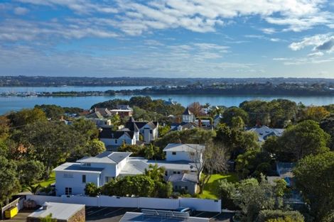 Photo of property in 58/45 Stanley Road, Stanley Point, Auckland, 0624