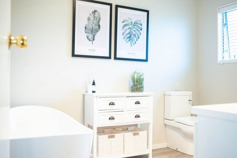 Photo of property in 4 Hall Street, Kihikihi, Te Awamutu, 3800