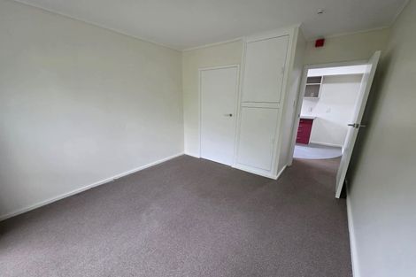 Photo of property in 95 Farmer Crescent, Taita, Lower Hutt, 5011