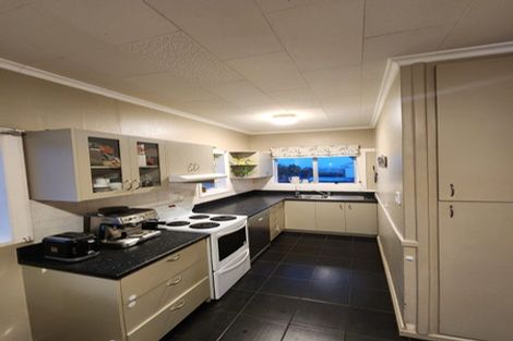 Photo of property in 37 Wilkinson Street, Liberton, Dunedin, 9010