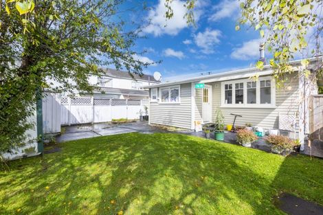 Photo of property in 19 Islington Street, Trentham, Upper Hutt, 5018