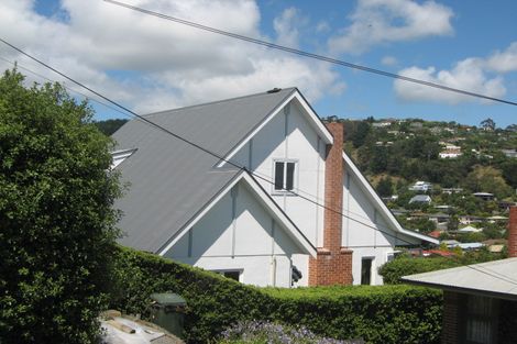 Photo of property in 22 Rapaki Road, Hillsborough, Christchurch, 8022