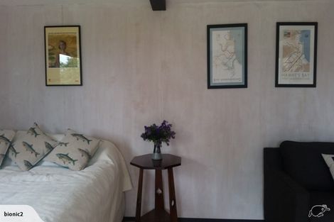 Photo of property in 58 Miller Road, Havelock North, 4130