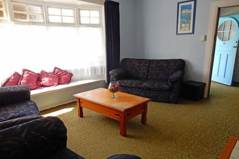 Photo of property in 15 Teviot Street, Oamaru North, Oamaru, 9400