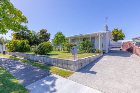 Photo of property in 3 Shortland Street, Tamatea, Napier, 4112