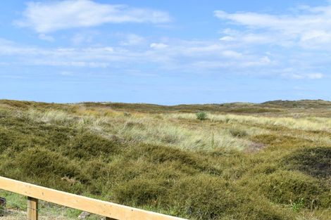 Photo of property in 342 Pukehina Beach Road, Pukehina, Te Puke, 3189