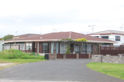 Photo of property in 2 Finlowe Way, Otumoetai, Tauranga, 3110