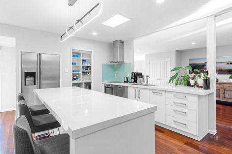 Photo of property in 96 Panorama Drive, Welcome Bay, Tauranga, 3175