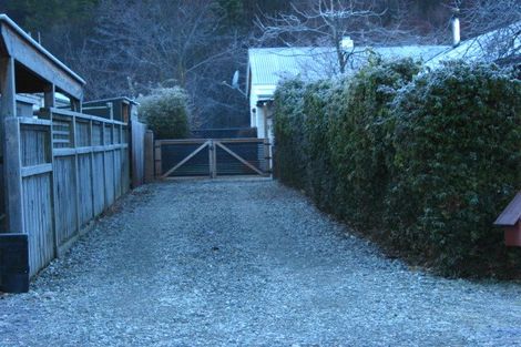 Photo of property in 21a Nairn Street, Arrowtown, 9302