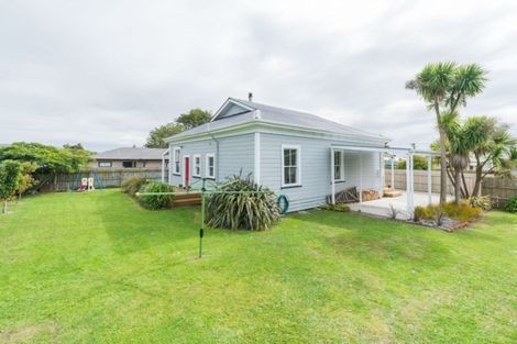 Photo of property in 29 Charles Cross Street, Longburn, Palmerston North, 4412