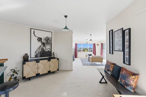 Photo of property in 88c Dorset Avenue, Lynmouth, New Plymouth, 4310