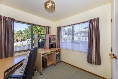 Photo of property in 5 Charlotte Street, Stanmore Bay, Whangaparaoa, 0932