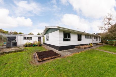 Photo of property in 81b Mill Street, Marton, 4710