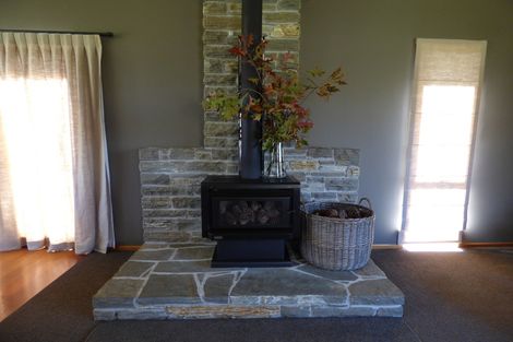 Photo of property in 2 Silkwood Lane, Kerikeri, 0230