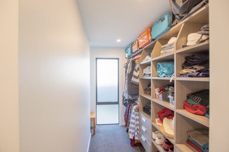 Photo of property in 218 Park Street, Winton, 9720