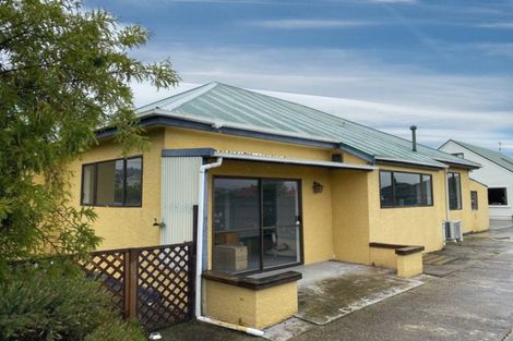 Photo of property in 11 Victoria Street, Mosgiel, 9024