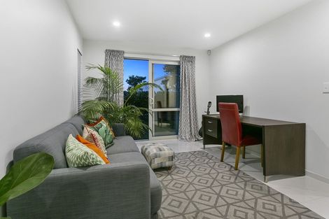 Photo of property in 64 Caldera Drive, Long Bay, Auckland, 0630