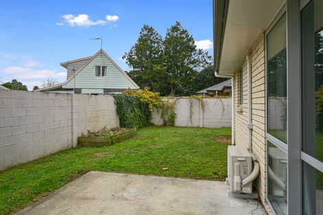 Photo of property in 26b Hemans Street, Leamington, Cambridge, 3432