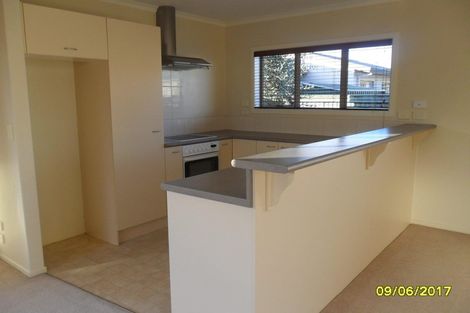 Photo of property in 80 Williams Street, Cambridge, 3434