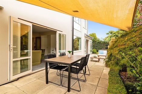 Photo of property in 1/16 Hanover Place, Ilam, Christchurch, 8041