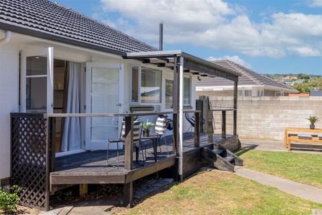 Photo of property in 17 Palmside Street, Somerfield, Christchurch, 8024