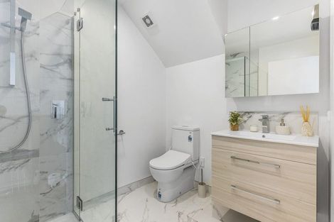 Photo of property in 8/41 Kervil Avenue, Te Atatu Peninsula, Auckland, 0610
