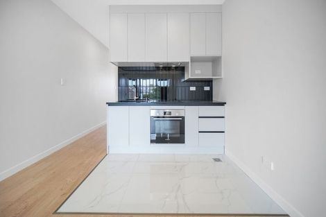 Photo of property in 197 Clark Road, Hobsonville, Auckland, 0616