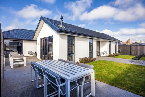 Photo of property in 55 Mills Road, Marshland, Christchurch, 8051