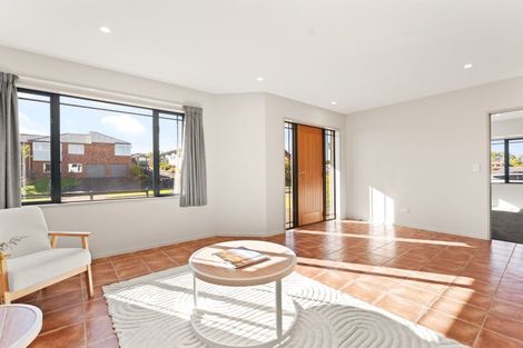 Photo of property in 6 Friendship Drive, Waldronville, Dunedin, 9018