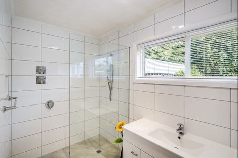 Photo of property in 47a Riverbend Road, Onekawa, Napier, 4110