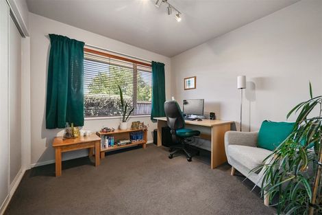 Photo of property in 15 Saint Thomas Place, Woolston, Christchurch, 8062