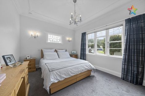 Photo of property in 30 Beaumont Avenue, Alicetown, Lower Hutt, 5010