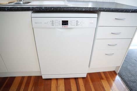 Photo of property in 140b Selwyn Avenue, Mission Bay, Auckland, 1071