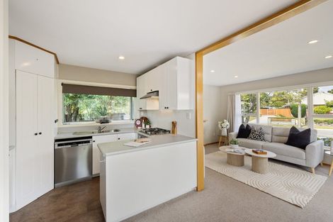 Photo of property in 14 Kingrove Street, Bishopdale, Christchurch, 8053