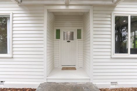 Photo of property in 20 Eton Street, Hampstead, Ashburton, 7700