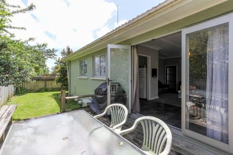 Photo of property in 63a Strange Street, Waitara, 4320