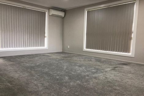 Photo of property in 13 Edward Avenue, Otara, Auckland, 2023