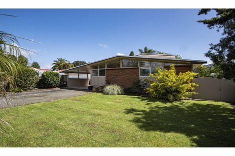 Photo of property in 1 Clarkson Crescent, Maunu, Whangarei, 0110