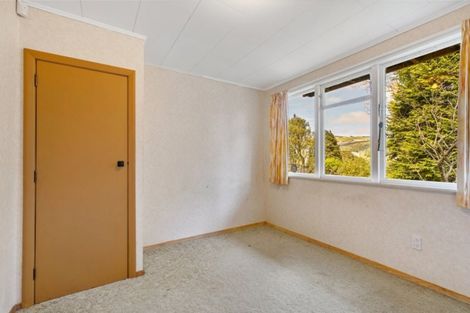 Photo of property in 7 Gloucester Street, Cannons Creek, Porirua, 5024