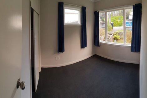 Photo of property in 22 Frederick Street, Tawa, Wellington, 5028