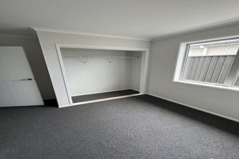 Photo of property in 4 Ash Lane, Omokoroa, 3114