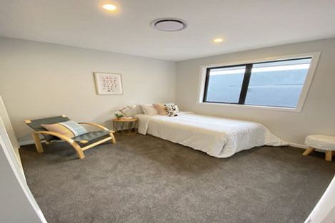 Photo of property in 23a Middle Road, Allenton, Ashburton, 7700