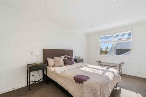 Photo of property in 7a Grey Street, Glenholme, Rotorua, 3010