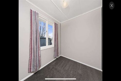 Photo of property in 11 Queen Road, Bellevue, Tauranga, 3110