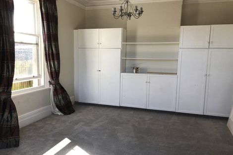 Photo of property in 71 Queens Drive, Saint Kilda, Dunedin, 9012