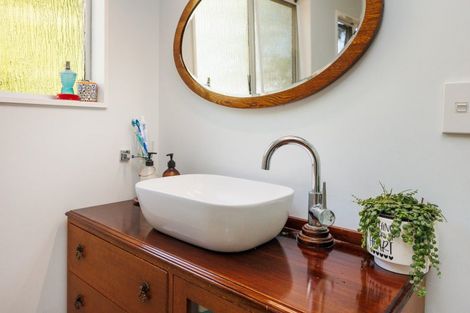 Photo of property in 9 Craven Court, Ashhurst, 4810